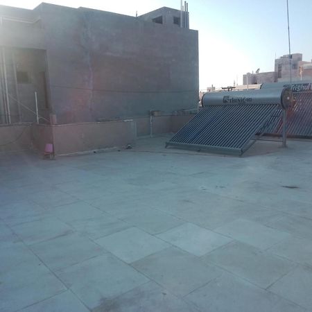 Hotel Mahalaxmi Dwārka Εξωτερικό φωτογραφία